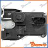 Serrure de porte gauche pour TESLA | EZC-CH-049, 1607992-00-E
